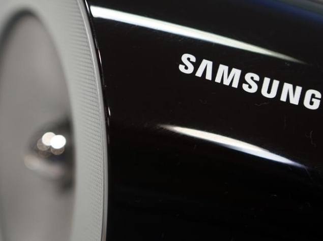 Samsung Promises 'Proper Compensation' Over Employee Cancer Claims