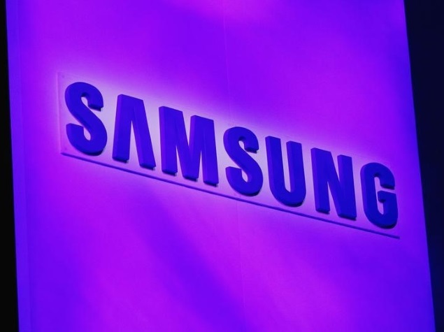 Samsung Leads but 'Losing Grip' on Indian Smartphone Market: CyberMedia