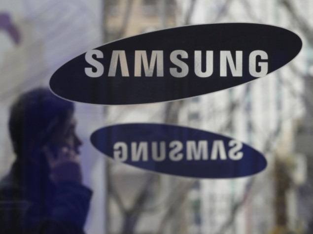 Barnes & Noble to Co-Develop Next Nook Tablet with Samsung