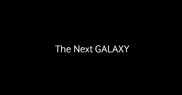 Samsung Galaxy S5 teaser video hints at waterproof body, selfie-focus and more