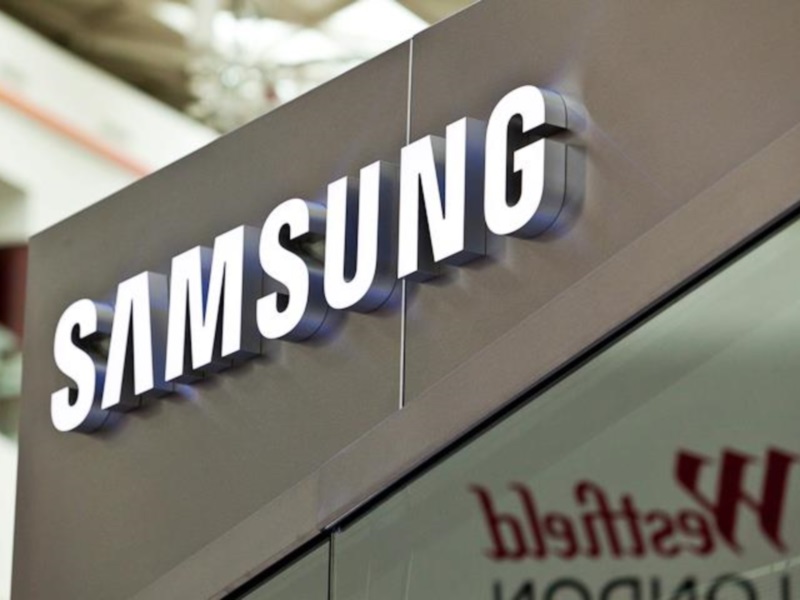 Samsung Largest 4G LTE Device Brand in India, Followed by Lenovo: CMR