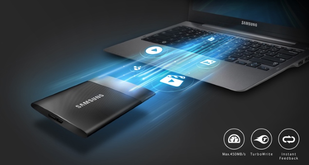 samsung_portable_ssd_t1__hard_drive_official.jpg