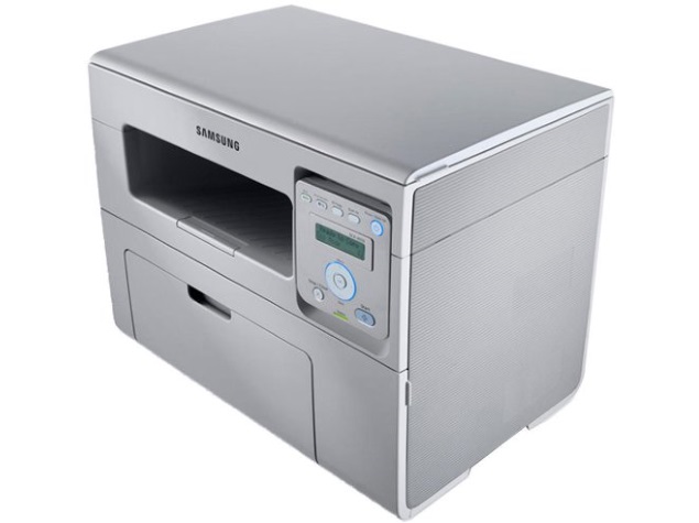 samsung_scx_4021s_laser_printer_amazon.jpg