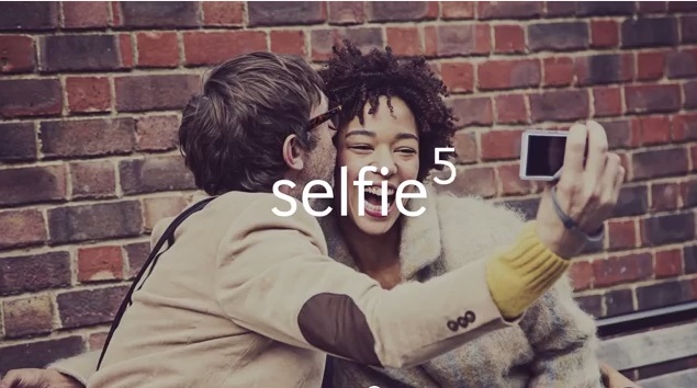 samsung_selfie5_unpacked_trailer_official.jpg