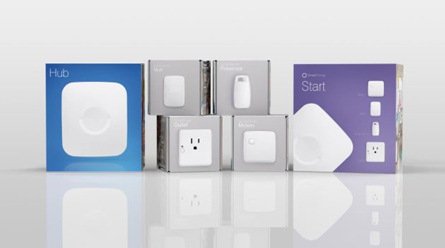 samsung_smartthings_hub_official.jpg