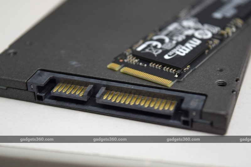 samsung_ssd_950_pro_ssdfingers_ndtv.jpg