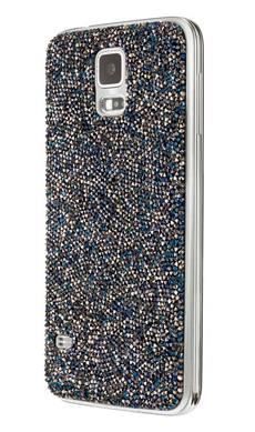 samsung_swarovski_collection_galaxy_s5_samsung_tomorrow_blog_ndtv.jpg