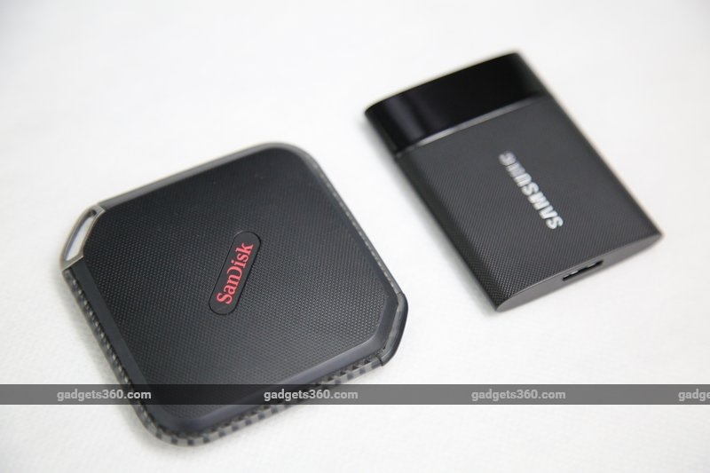 samsung_t1_sandisk_extreme500_angle_ndtv.jpg