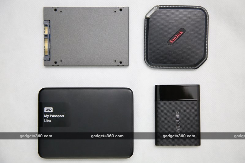 samsung_t1_sandisk_extreme500_comparison_ndtv.jpg