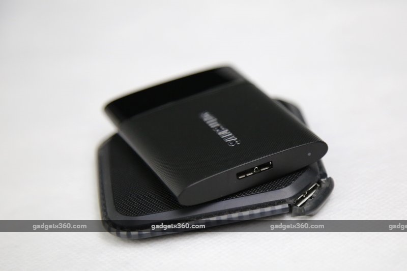 samsung_t1_sandisk_extreme500_stack_ndtv.jpg