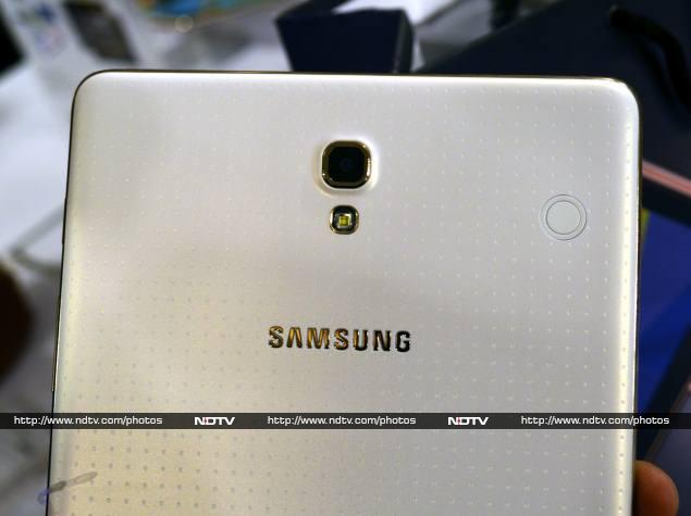 samsung_tab_s_8_4_cmaera_back_ndtv.jpg