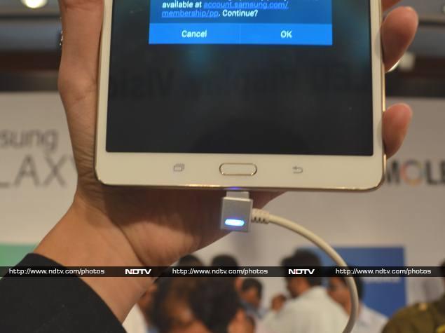 samsung_tab_s_8_4_home_buttons_fingerprint_sensor_ndtv.jpg