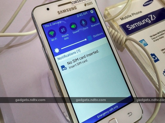 samsung_tizen_smartphone_event_ndtv_1.jpg