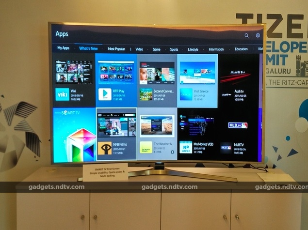 samsung_tizen_tv_event_ndtv_4.jpg