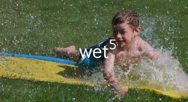 samsung_wet5_unpacked_trailer_official.jpg