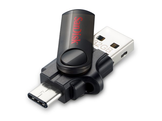 sandisk_dualdrive_type-c_sandisk.jpg