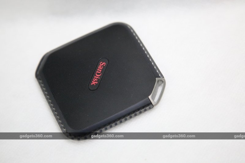 sandisk_extreme_500_front_ndtv.jpg