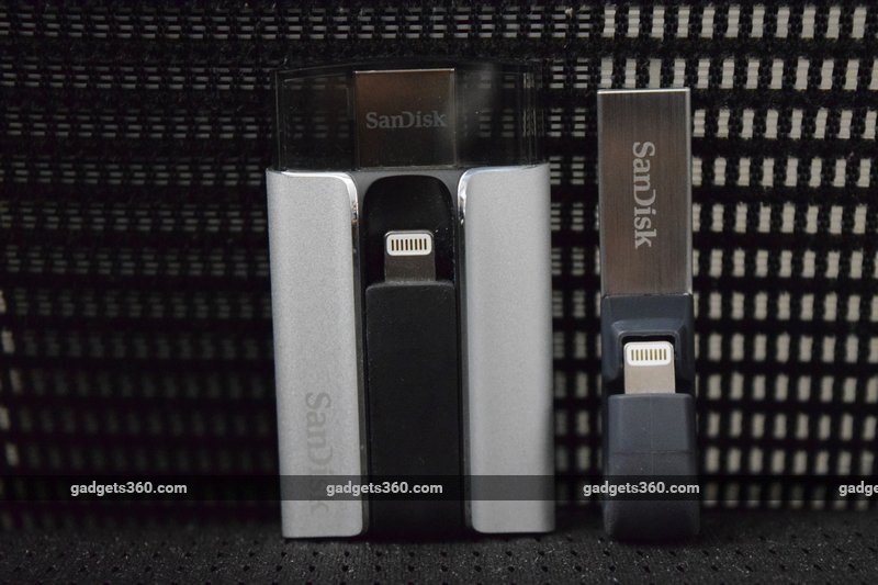 sandisk_ixpand_gen2_comparisonfront_ndtv.jpg