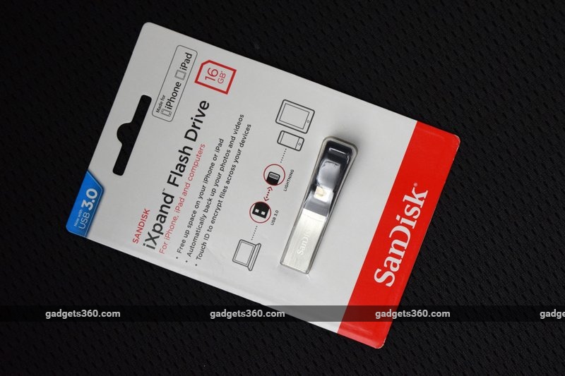 sandisk_ixpand_gen2_packaging_ndtv.jpg