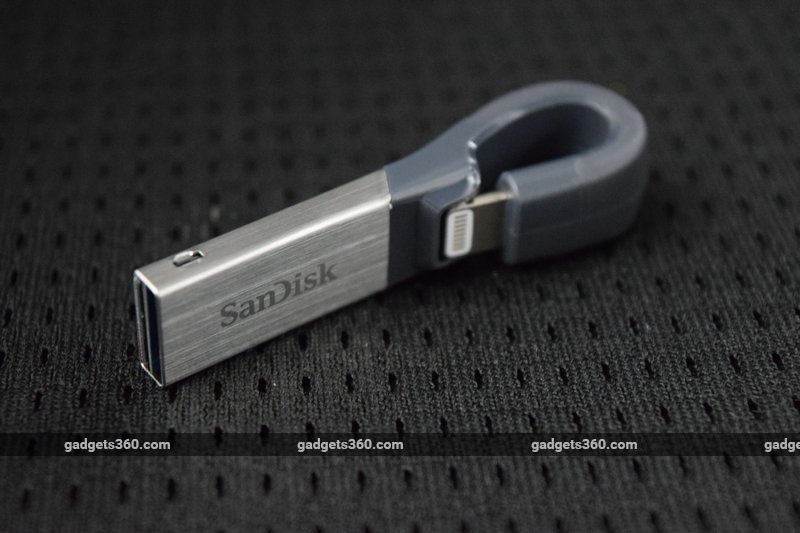 sandisk_ixpand_gen2_sideangle_ndtv.jpg