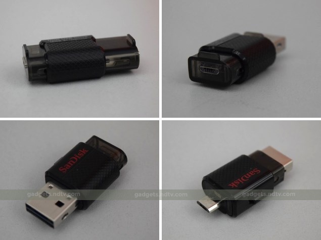 sandisk_ultra_dual_usb_composite_new_ndtv.jpg