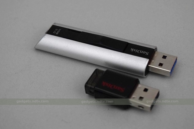 Sandisk extreme pro usb 3.0 clearance 128gb