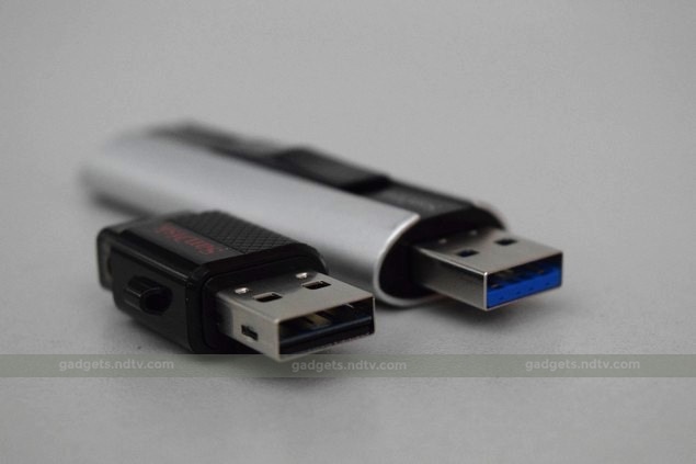 sandisk_ultra_dual_usb_extreme_pro_ports_new_ndtv.jpg