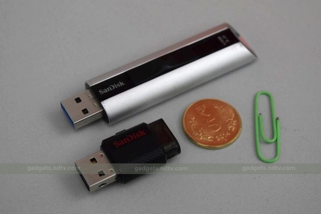 sandisk_ultra_dual_usb_extreme_pro_size_new_ndtv.jpg