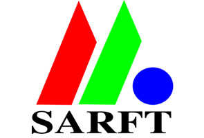 China wants to censor online video content