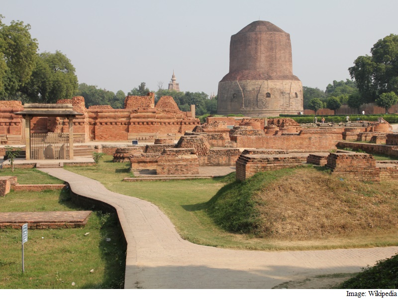 Indian Museum Galleries to Be Available Online via Google Cultural Institute