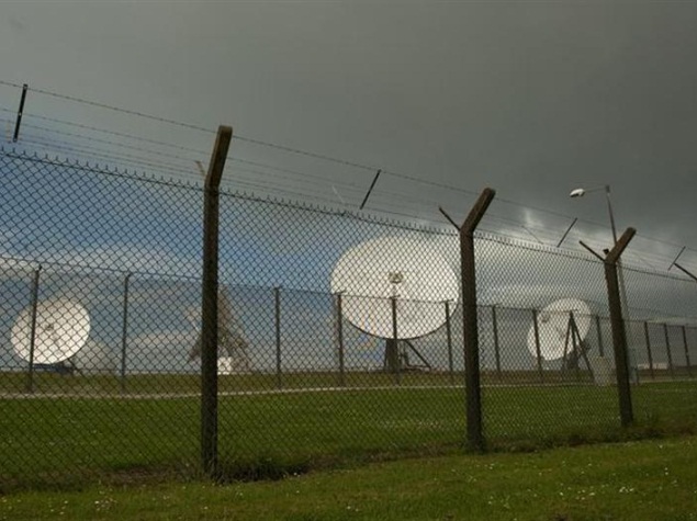 Regulator Stands By Recommendation for Higher Spectrum Pricing