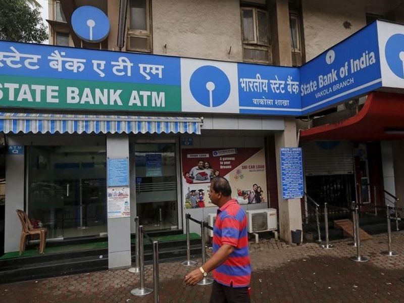 SBI to Launch 'Batua' Mobile Wallet App for Feature Phone Users