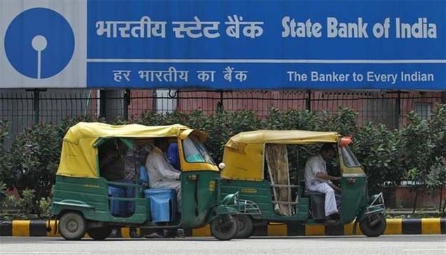 sbi_hoarding.jpg