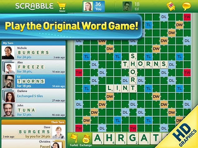 scrabble.jpg