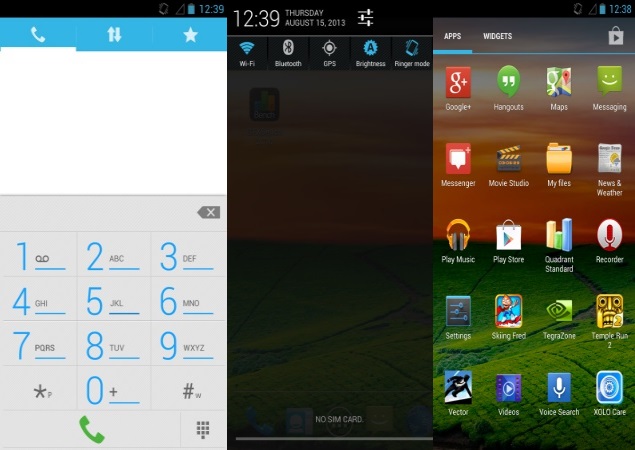 screenshot-xolo-play-display.jpg