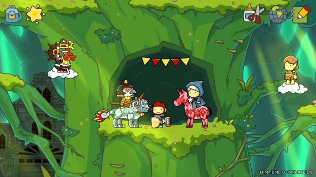 scribblenauts-unlimited.jpg