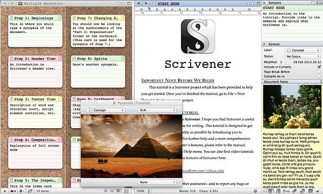 scrivener_screenshot.jpg