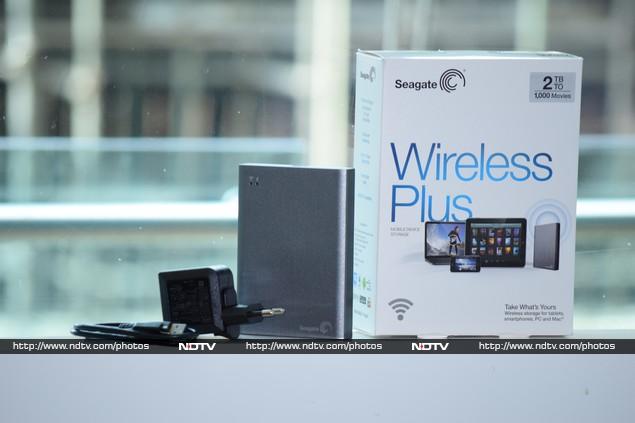 seagate_wireless_plus_box_ndtv.jpg