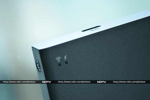 seagate_wireless_plus_corner_ndtv.jpg