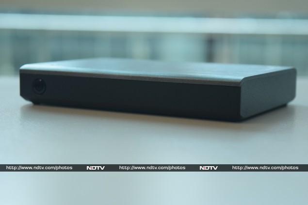 seagate_wireless_plus_flat_ndtv.jpg