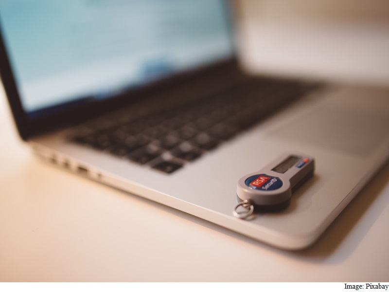 Small IT Firms Face Severe Security Challenges: Synergia Foundation