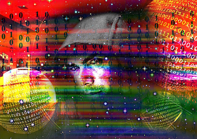 When Malware Becomes a Service, Anyone Can Be a Hacker