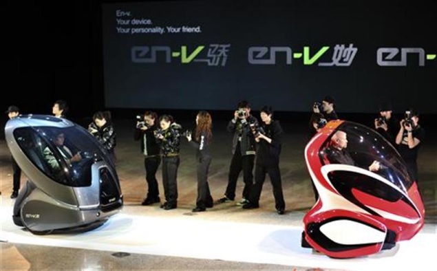 US rule seeks plane-like black boxes in all cars US rule seeks plane-like black boxes in all cars