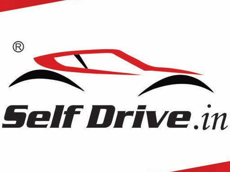 SelfDrive.in Plans to Raise $6 Million for Expansion in Next 6 Months