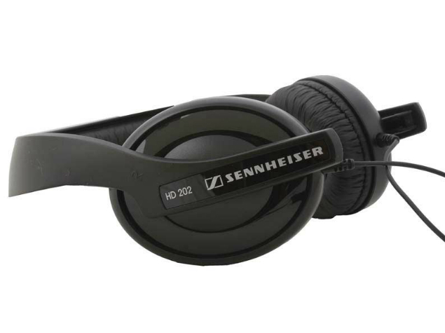 sennheiser_hd202_II_croma.jpg