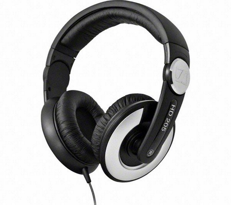 sennheiser_hd205_2_headphones.jpg