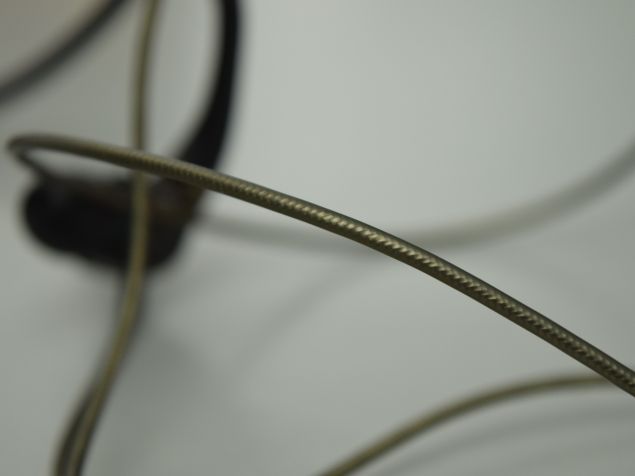 sennheiser_pcx_95_cable_ndtv.JPG