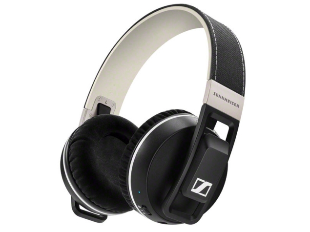 sennheiser_urbanite_wireless.jpg