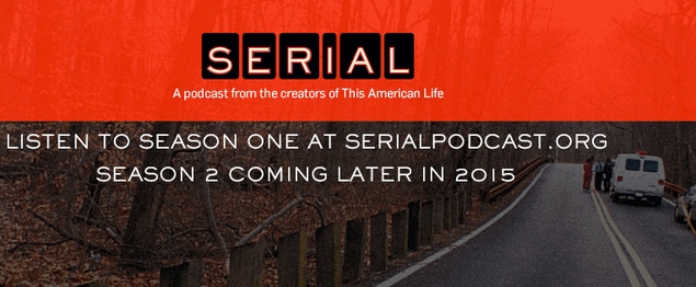 serial_season_2.jpg