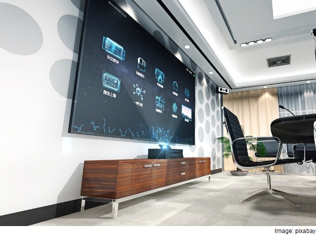 Pay TV Industry Shows Cracks in Media Earnings